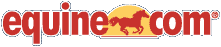 Equine.com Coupon Code Equine.com Coupon Code