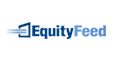 EquityFeed Coupon Code EquityFeed Coupon Code