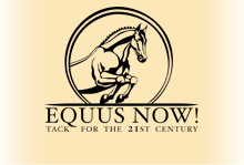 Equus Now! Coupon Code Equus Now! Coupon Code