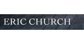 Eric Church Coupon Code