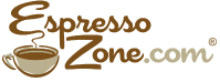 Espresso Zone Coupon Code Espresso Zone Coupon Code