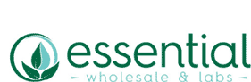 Essential Wholesale & Labs Coupon Code Essential Wholesale & Labs Coupon Code