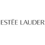 Estee Lauder Canada Coupon Code Estee Lauder Canada Coupon Code