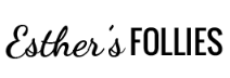 Esther's Follies Coupon Code Esther's Follies Coupon Code