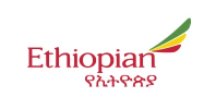 Ethiopian Airlines Coupon Code Ethiopian Airlines Coupon Code