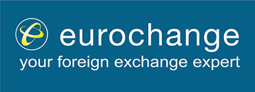 Eurochange Coupon Code Eurochange Coupon Code