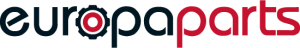 Europa Parts Coupon Code Europa Parts Coupon Code