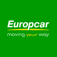 Europcar Coupon Code Europcar Coupon Code