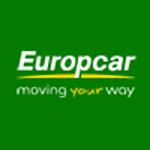 Europcar UK Coupon Code Europcar UK Coupon Code