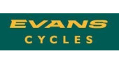 Evans Cycles Coupon Code Evans Cycles Coupon Code