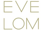 Eve Lom Coupon Code