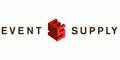 EventSupply.com Coupon Code EventSupply.com Coupon Code