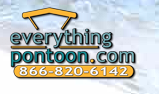 EverythingPontoon Coupon Code EverythingPontoon Coupon Code