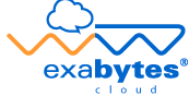 Exabytes Coupon Code Exabytes Coupon Code
