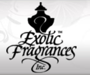 Exotic Fragrances Coupon Code Exotic Fragrances Coupon Code