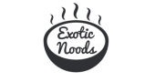 Exotic Noods Coupon Code Exotic Noods Coupon Code
