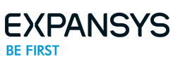 Expansys Australia Coupon Code Expansys Australia Coupon Code