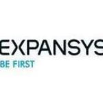 Expansys Coupon Code Expansys Coupon Code