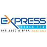ExpressTruckTax Coupon Code ExpressTruckTax Coupon Code