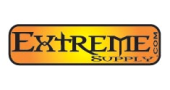 Extreme Supply Coupon Code Extreme Supply Coupon Code