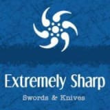 Extremely Sharp Coupon Code Extremely Sharp Coupon Code