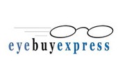 Eye Buy Express Coupon Code Eye Buy Express Coupon Code