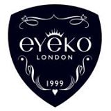 Eyeko Coupon Code Eyeko Coupon Code