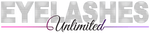 Eyelashes Unlimited Coupon Code Eyelashes Unlimited Coupon Code