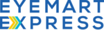 Eyemart Express Coupon Code Eyemart Express Coupon Code