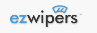 Ezwipers Coupon Code Ezwipers Coupon Code