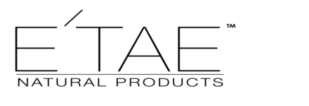 E’TAE Coupon Code E’TAE Coupon Code