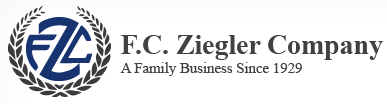 F.C. Ziegler Coupon Code F.C. Ziegler Coupon Code