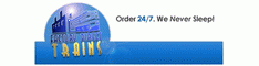 FACTORY DIRECT TRAINS Coupon Code FACTORY DIRECT TRAINS Coupon Code
