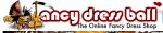FANCY DRESS BALL UK Coupon Code FANCY DRESS BALL UK Coupon Code