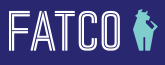 FATCO Coupon Code FATCO Coupon Code