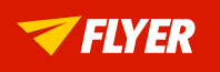FLYER Coupon Code FLYER Coupon Code