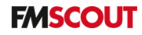 FM Scout Coupon Code FM Scout Coupon Code