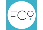 Facial Co. coupon code
