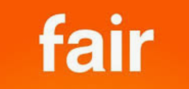 Fair Coupon Code Fair Coupon Code