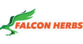 Falcon Herbs Coupon Code Falcon Herbs Coupon Code