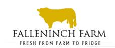 Falleninch Farm Coupon Code Falleninch Farm Coupon Code