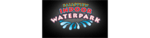 Fallsview Indoor Waterpark Coupon Code Fallsview Indoor Waterpark Coupon Code