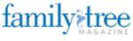Family Tree Magazine Coupon Code Family Tree Magazine Coupon Code