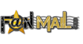 FanMail Coupon Code FanMail Coupon Code