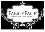 FancyFace Cosmetics Coupon Code FancyFace Cosmetics Coupon Code