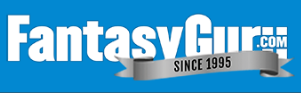 FantasyGuru.com coupon code
