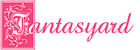 Fantasyard Coupon Code Fantasyard Coupon Code