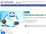 FarStone Coupon Code