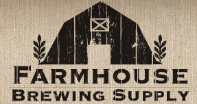 Farmhouse Brewing Supply Coupon Code Farmhouse Brewing Supply Coupon Code