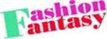 Fashion Fantasy Game Coupon Code